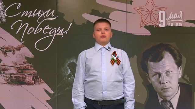 11_Полесских Д