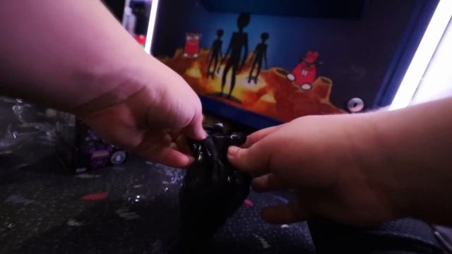 All Roblox Doors Plushies INSIDE Claw Machine смотреть онлайн