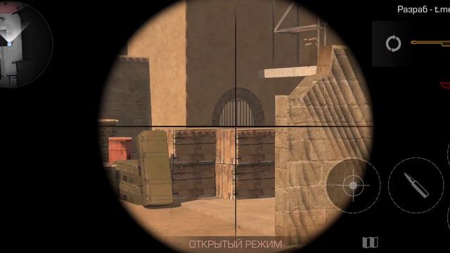 Подсадки на карте сэнд стоун смотреть онлайн