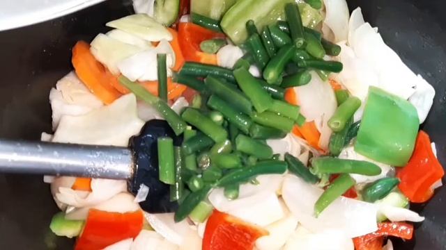 Готовим с любовью