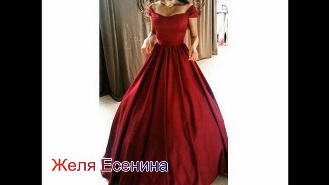 homie meri смотреть онлайн