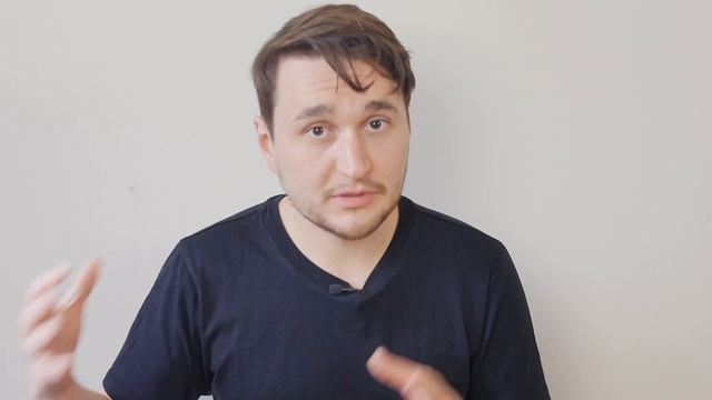 Как проходить собеседования? Опыт программиста из Spotify смотреть онлайн