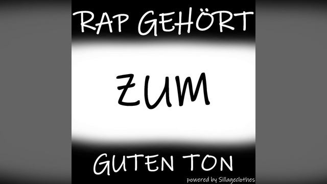 4.9. DCVDNS - D.W.I.S. смотреть онлайн