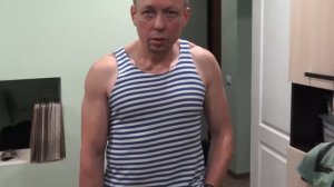 ГРИФЕРЫ ОБМАНУЛИ ОТЦА НА 200 000 РУБЛЕЙ В РЕАЛЬНОЙ ЖИЗНИ ДЛЯ АДМИНКИ В МАЙНКРАФТ!