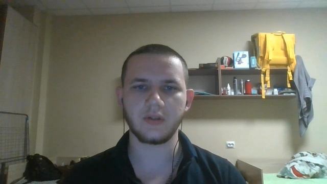 Технология производства корпуса насоса, применяемого в нефтегазовой отрасли смотреть онлайн