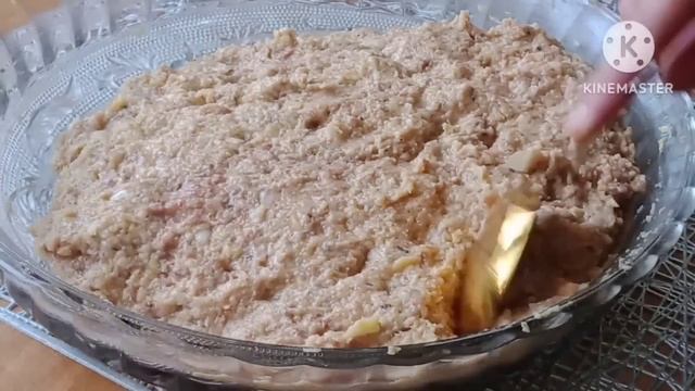 70 КОТЛЕТ‼️ Я ДЕЛАЛА ИЗ 1 КГ МЯСА. САМЫЙ НАДЁЖНЫЙ РЕЦЕПТ ?! САМЫЕ ВКУСНЫЕ СОЧНЫЕ КОТЛЕТЫ! смотреть онлайн