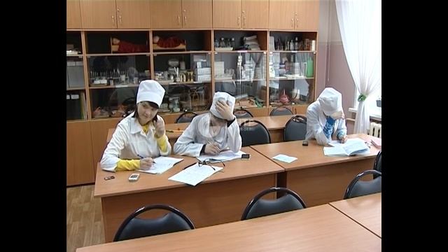 Ангелы в белых халатах смотреть онлайн