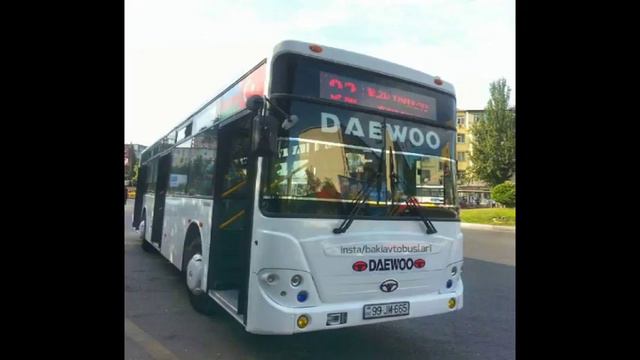 Ferid Bibi-Heybat смотреть онлайн