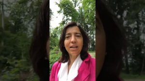 "Ich ging im Walde so für mich hin.."