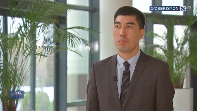 Комментарий к Постановлению Президента по совершенствованию комплекса государственных услуг смотреть онлайн