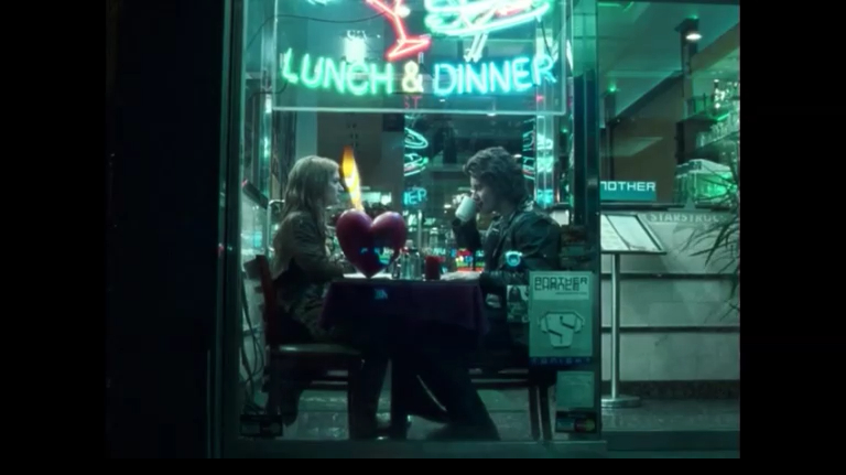 Roger Sanchez - Another Chance - 854x480 1750K смотреть онлайн