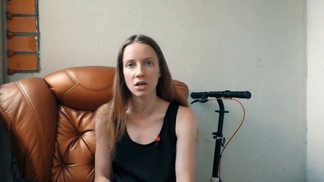 ПОРТРЕТ СТРОЙНОГО ЧЕЛОВЕКА смотреть онлайн