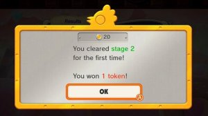 Game & Wario - Part 8 - Ashley Returns (Wii U) (Walkthrough) [HD]