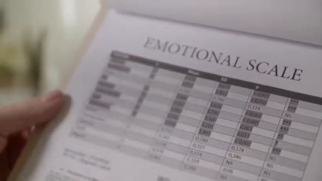 💜 Парфюмерная вода Magnetista (42741) 50  мл смотреть онлайн