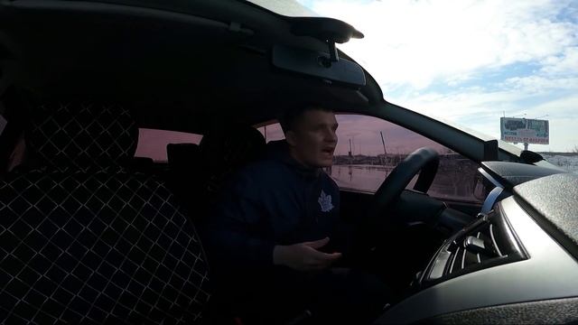 ЯНДЕКС ТАКСИ| АРЕНДА АВТО - ПУТЬ К БЕДНОСТИ смотреть онлайн