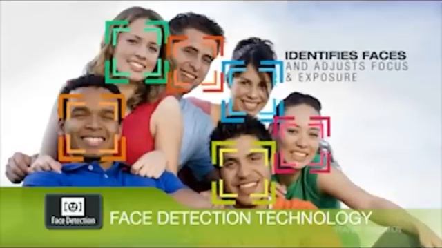 Fujifilm FinePix T400 смотреть онлайн