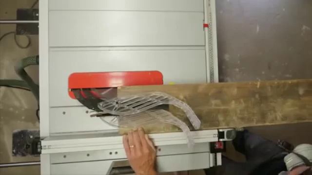 TOP 3 MEILLEUR SCIE DE TABLE 2022