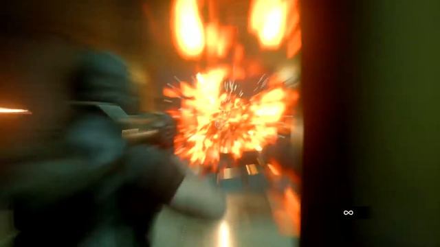 Resident evil 3 road to platinum ( inferno ) смотреть онлайн