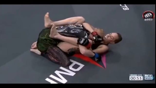 Бои без правил девушки смотреть онлайн