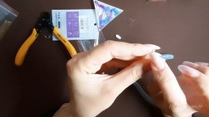 Как закручивать пины. Pin Looper. Инструмент для закрутки пинов.