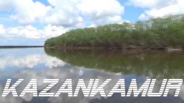 Видео Визитка смотреть онлайн