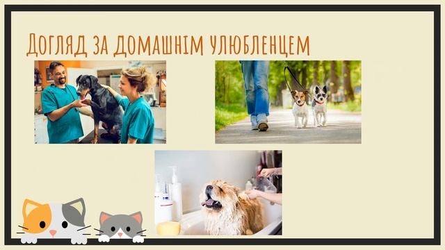 Міжнародний урок доброти смотреть онлайн