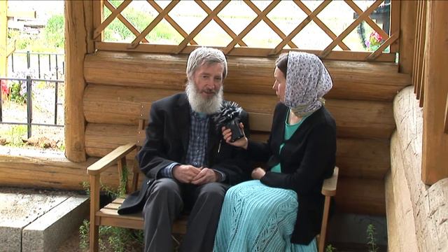 Как быть счастливым? смотреть онлайн