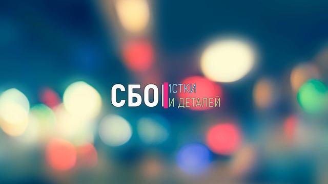 Как при помощи ножа WENGER разобрать , промыть , почистить и собрать щетку от пылесоса #WENGER смотреть онлайн