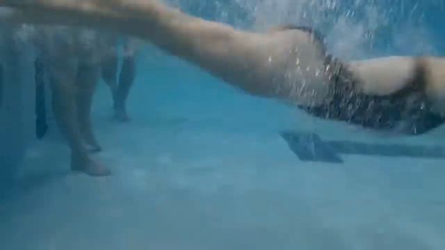 2013-08-29 Kordes back/breast turn 1 смотреть онлайн