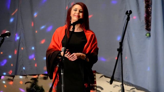 Калиманку Денку - Керанка Костова смотреть онлайн