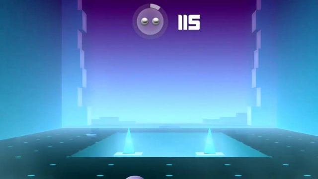 Euphoria Games - талант или горе-разработчики?