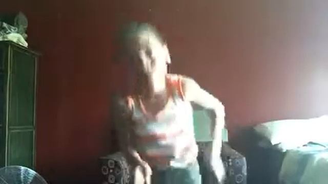 Hot ni**ga dace смотреть онлайн