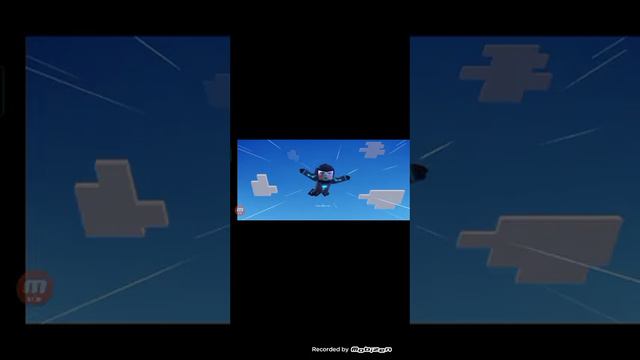 как получить секретные вещи в бг🤯🤯🤯 смотреть онлайн