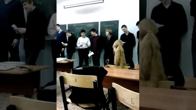 2015 СМОТРЕТЬ ВСЕМ!!!!!!!!!!!! смотреть онлайн