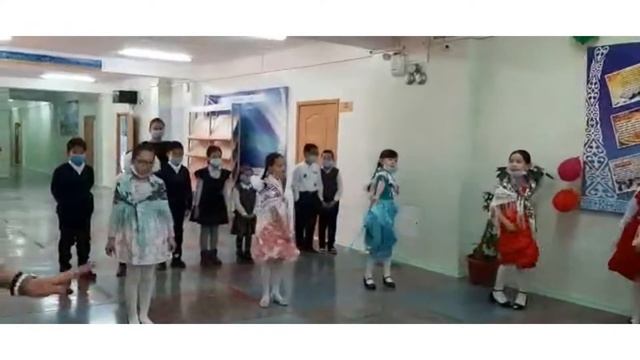 Русские народные частушки смотреть онлайн
