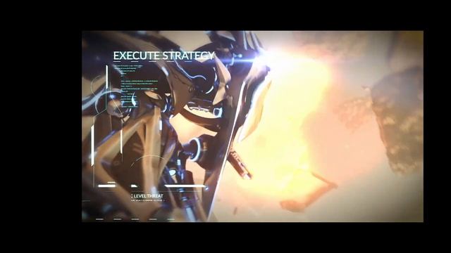 10.000 Unit Battles In This Crowdfunded RTS // Sanctuary: Shattered Sun смотреть онлайн