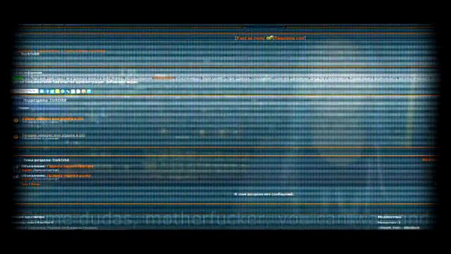 By Shadow especially for GoldPride.ru смотреть онлайн