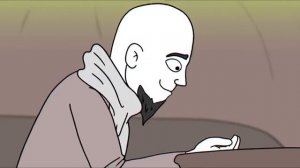 SCP-875  Военные преступники (Анимация SCP) перезолив с ютуба