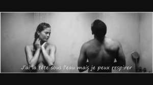 John Legend - All of me (traduction française)