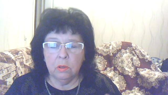 Любимая женщина СТРЕЛЕЦ. Видео 46. Знаки зодиака. смотреть онлайн