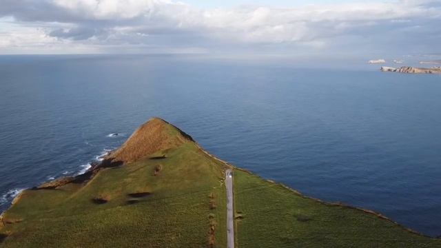 SUANCES-BALLOTA смотреть онлайн