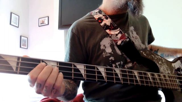 Kingdom Come - Manowar смотреть онлайн