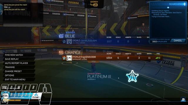 Very Cringe 1s Losses: Mechanical Fails смотреть онлайн
