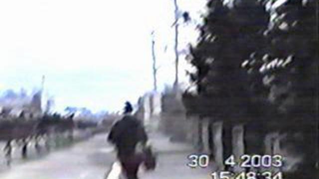 ухаха оператор жжжооот