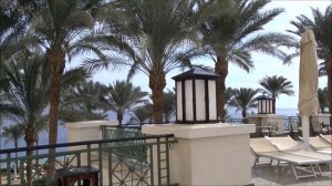 STELLA DI MARE BEACH hotel & SPA 5* Самый Шикарный Отель в ШАРМ-ЭЛЬ-ШЕЙХЕ в НААМА БЕЙ.ЕГИПЕТ.
