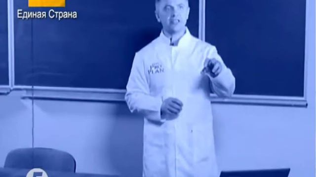 Йоркширский терьер ( англ. Yorkshire terrier ) смотреть онлайн