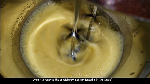 Moist and soft Nutella chocolate cake | Kids special Delicious chocolate fruit cake | Birthday cake смотреть онлайн