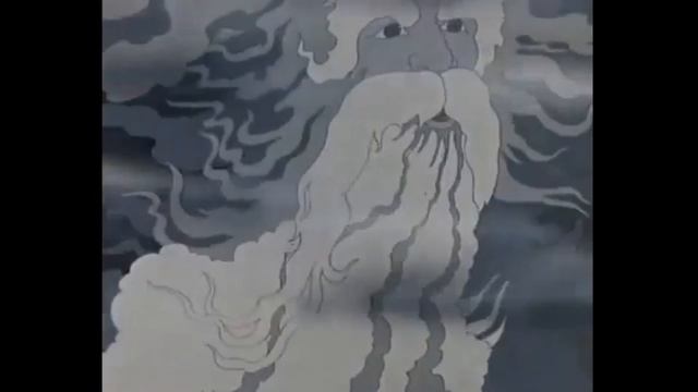 "Вей ветерок" смотреть онлайн