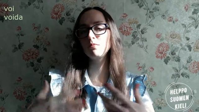 Омоформы 2. osa смотреть онлайн