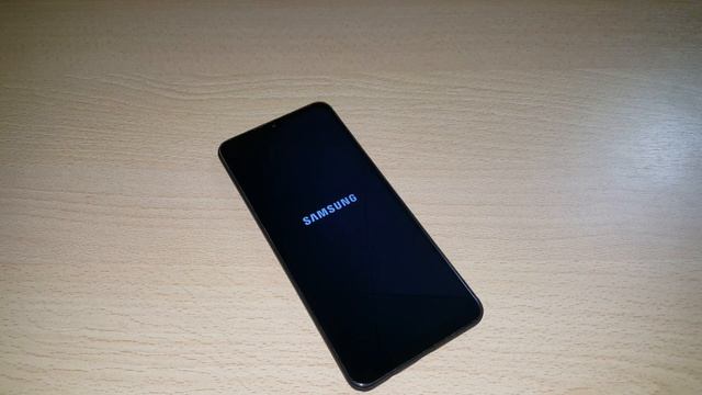 Samsung Galaxy A12 SM-A125F hard reset сброс настроек графический ключ пароль сброс пароля смотреть онлайн